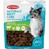 Lihakuutio Best Friend Naturals 180 g Beefy Cube