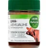 Lihaliemijauhe luomu 140 g