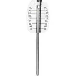 Lihalämpömittari TW1353