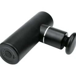 Lihashuoltovasara Future TT Sport