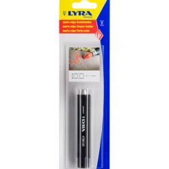 Liidunpidin Lyra 11-12mm KP