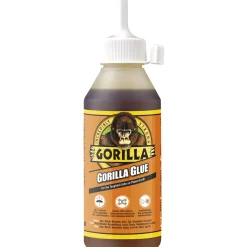 Liima 250 ml