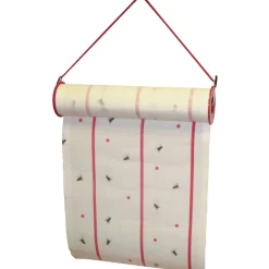 Liimapaperirulla Ötökkä 8 m