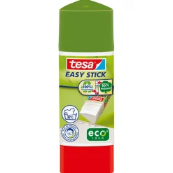 Liimapuikko 25 g Ecologo