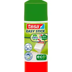 Liimapuikko 12g Ecologo Easy Stick