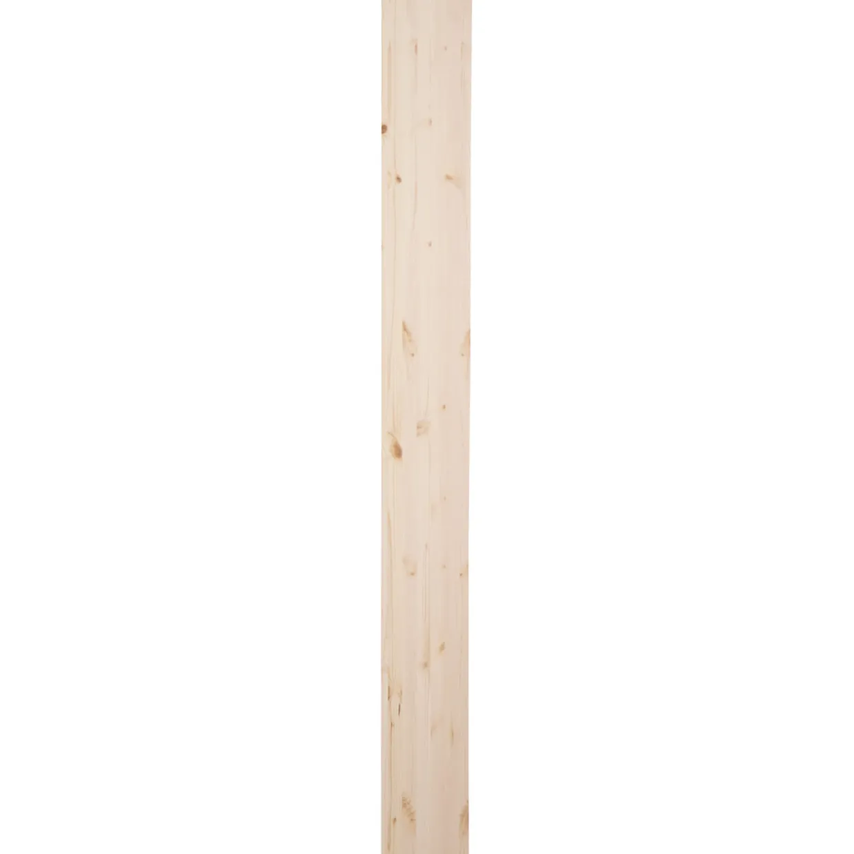 Liimapuulevy mäntyä, 18 x 200 x 2000 mm