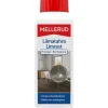 Liimatahran poistaja Mellerud 0,25 l