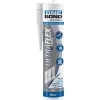 Liima/tiivistemassa Onebond MS Ultra Flex 290 ml, harmaa