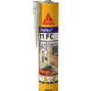 Liima/tiivistemassa Sikaflex-11FC+ Purform ruskea