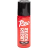 Liisteri Rex 2101 Liquid punainen