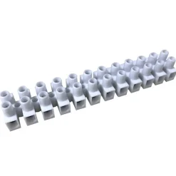 Liitinrima 1,5-4,0mm2 12P