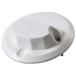 Liitäntäkansi ABB IP44 kiukaalle/liedelle AK12.2P