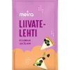 Liivatelehti 20 g