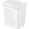 Likapyykkikori Orthex 45 l muovi