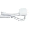 Linear INPUT Liitosjohto 0,5 m