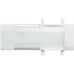 Linear LED X-Liitin 1 W / 840 65 lm