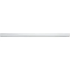 Linear LED X-Liitin 1 W / 830 65 lm