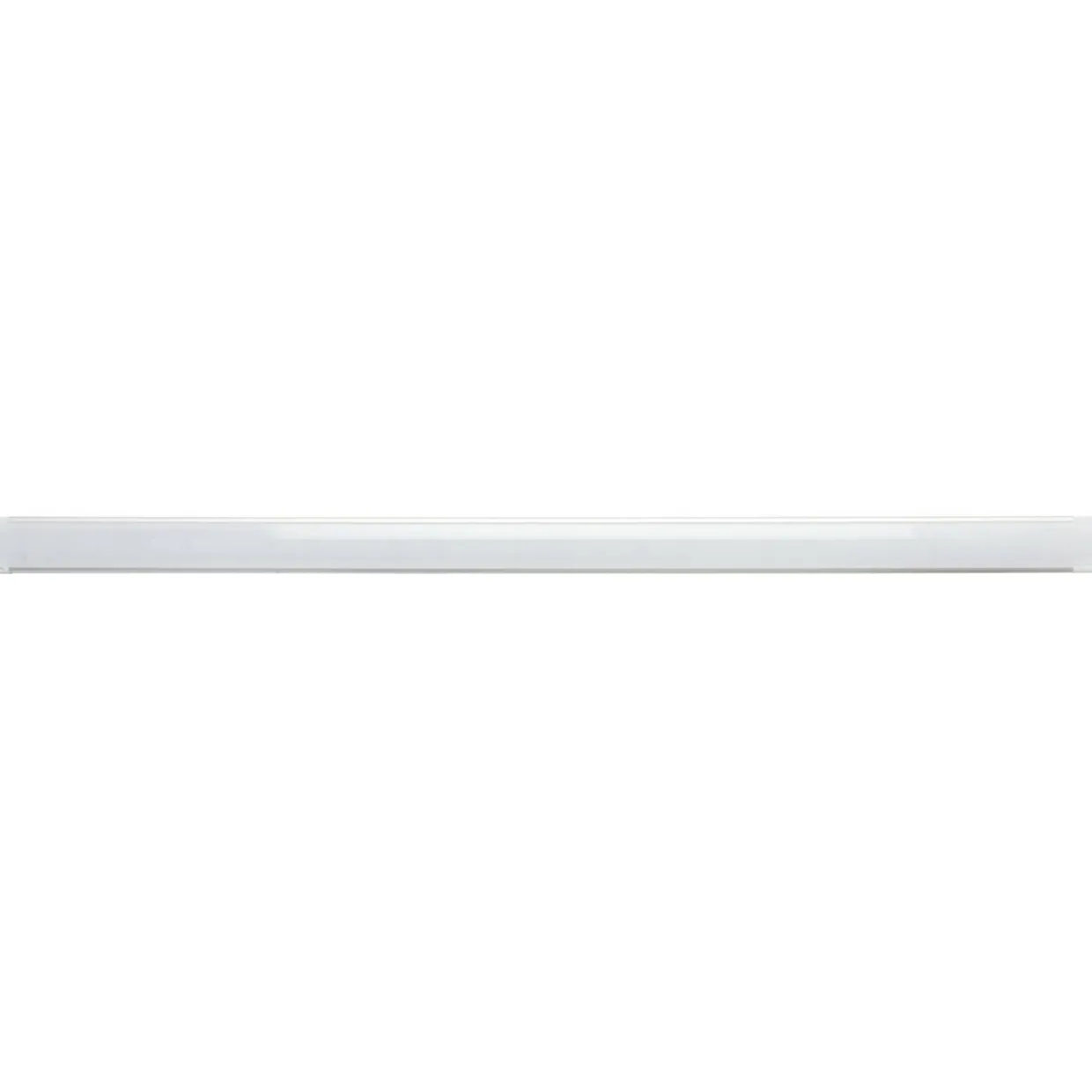 Linear LED X-Liitin 1 W / 830 65 lm