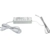 Linear LED-Driver 40 W 24 V