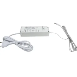 Linear LED-Driver 40 W 24 V