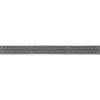 Lintu- ja kiipeämisenestopiikit Tarmo 49,5 cm 10 kpl