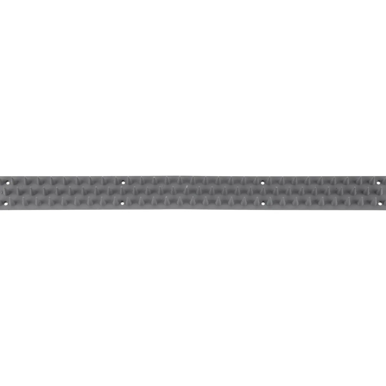 Lintu- ja kiipeämisenestopiikit Tarmo 49,5 cm 10 kpl