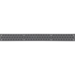 Lintu- ja kiipeämisenestopiikit Tarmo 49,5 cm 10 kpl