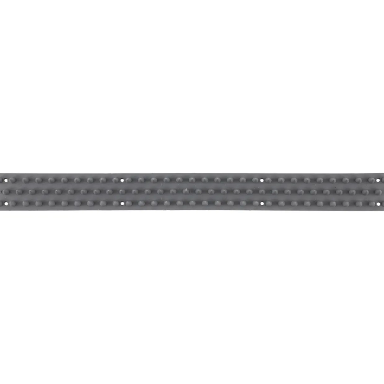 Lintu- ja kiipeämisenestopiikit Tarmo 49,5 cm 10 kpl