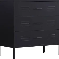 Lipasto Eureka Carbon