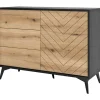 Lipasto Eureka Dumont