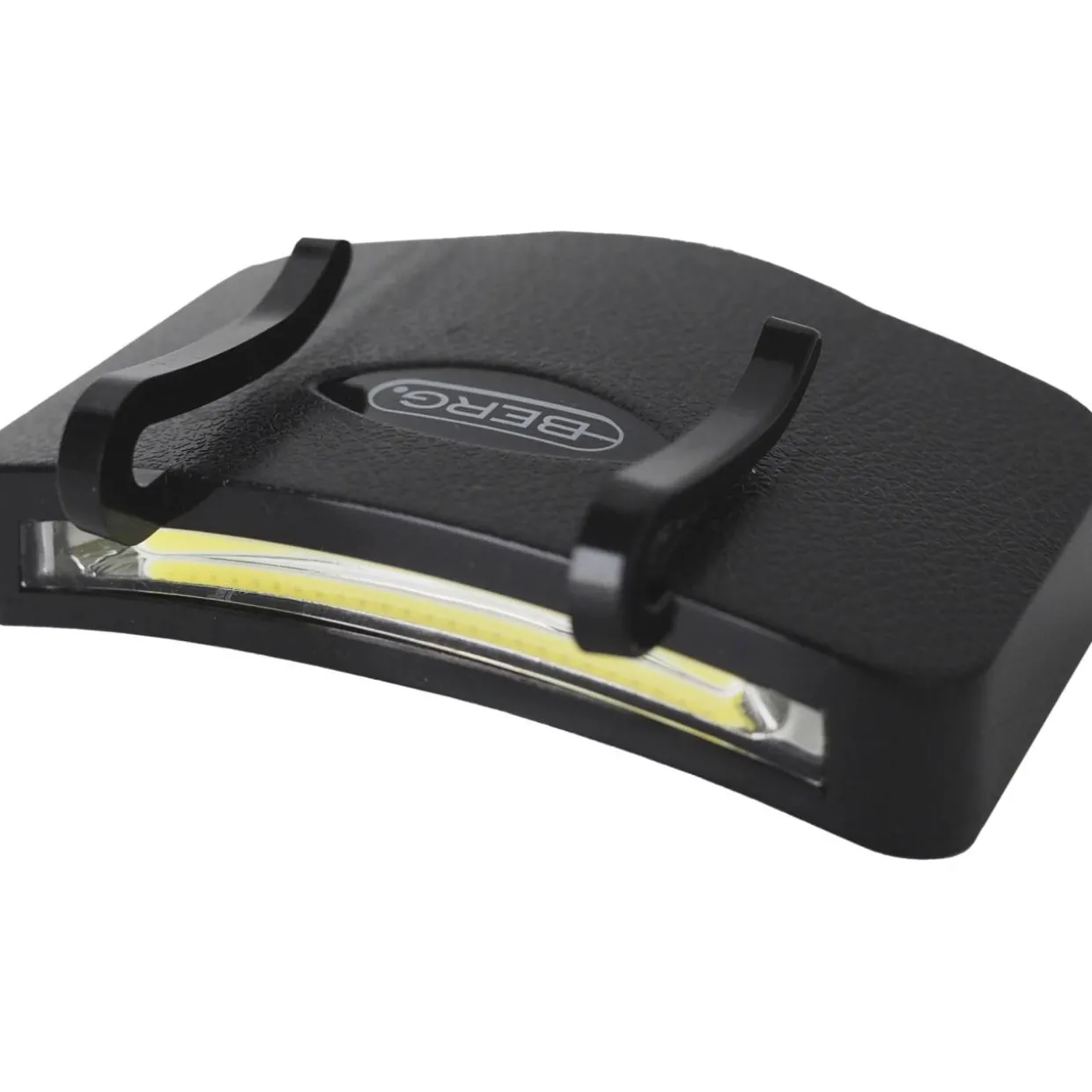 Lippalakkivalo Berg 5 W COB LED 400 lm