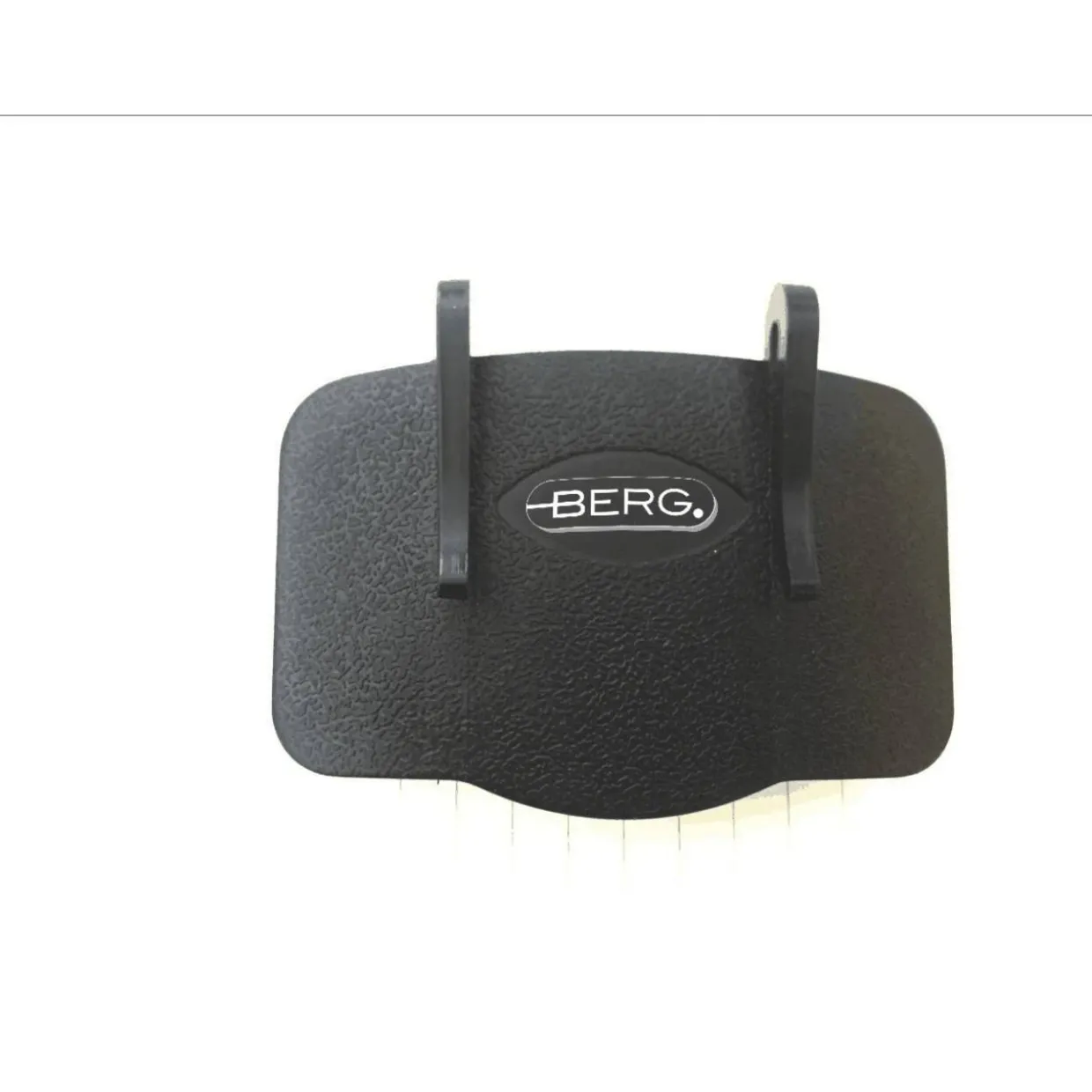 Lippalakkivalo Berg 5 W COB LED 400 lm