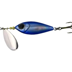 Lippauistin Calico Cat Flat 2, 13 g