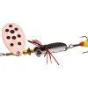Lippauistin Patriot Buggy Spinner 7,5 g