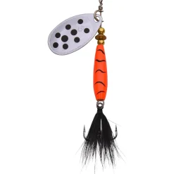 Lippauistin Patriot Finny Fly Spinner 5 g