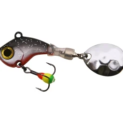 Lippauistin Patriot Twisty Spinner 10 g
