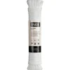 Lippunaru 5 mm 25 m