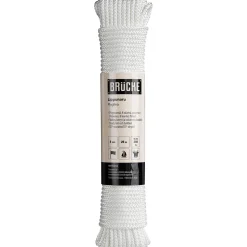 Lippunaru 5 mm 25 m