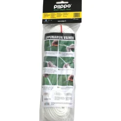 Lippunaru 5,5 mm x 25 m