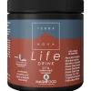 Lisäravinnejauhe Terranova 227 g Life Drink