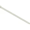 Listanaula 441 1,75x32 mm valkoinen, 50 kpl