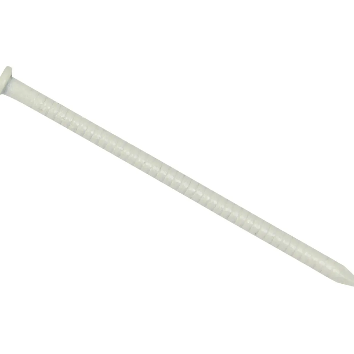 Listanaula 441 1,75x32 mm valkoinen, 50 kpl
