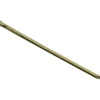Listanaula 441/1,4x30