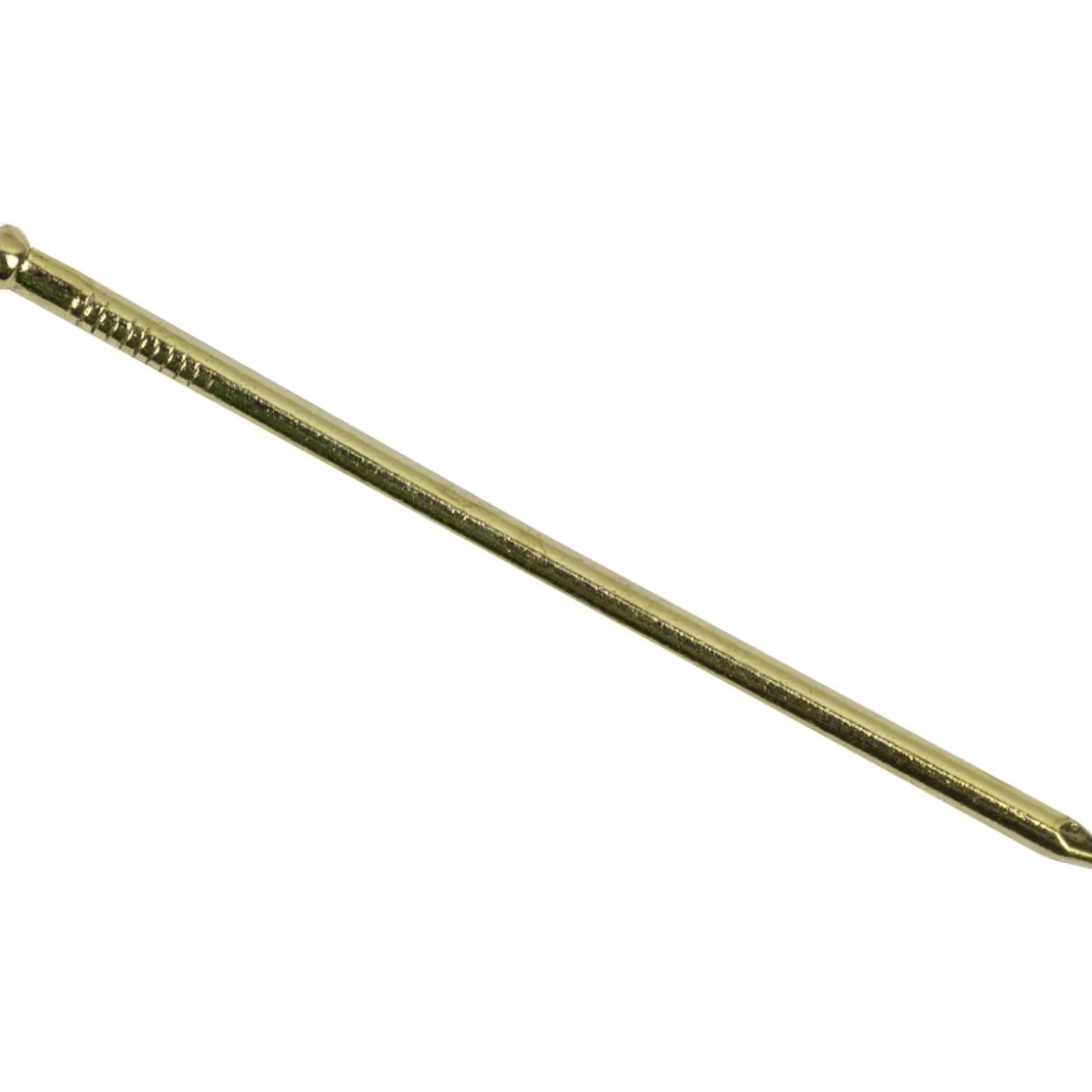 Listanaula 441/1,4x30