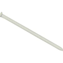 Listanaula 441/1,75x40 200 g