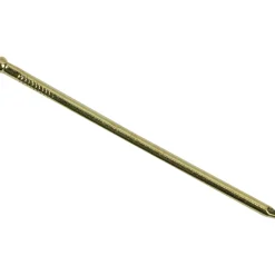 Listanaula 441/1,4x35 messinki