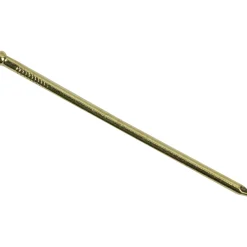 Listanaula 441/1,4x25 messinki