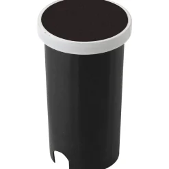 Lisävalaisin sarjalle 8520 3000K 360˚-valaiseva 2W 40lm