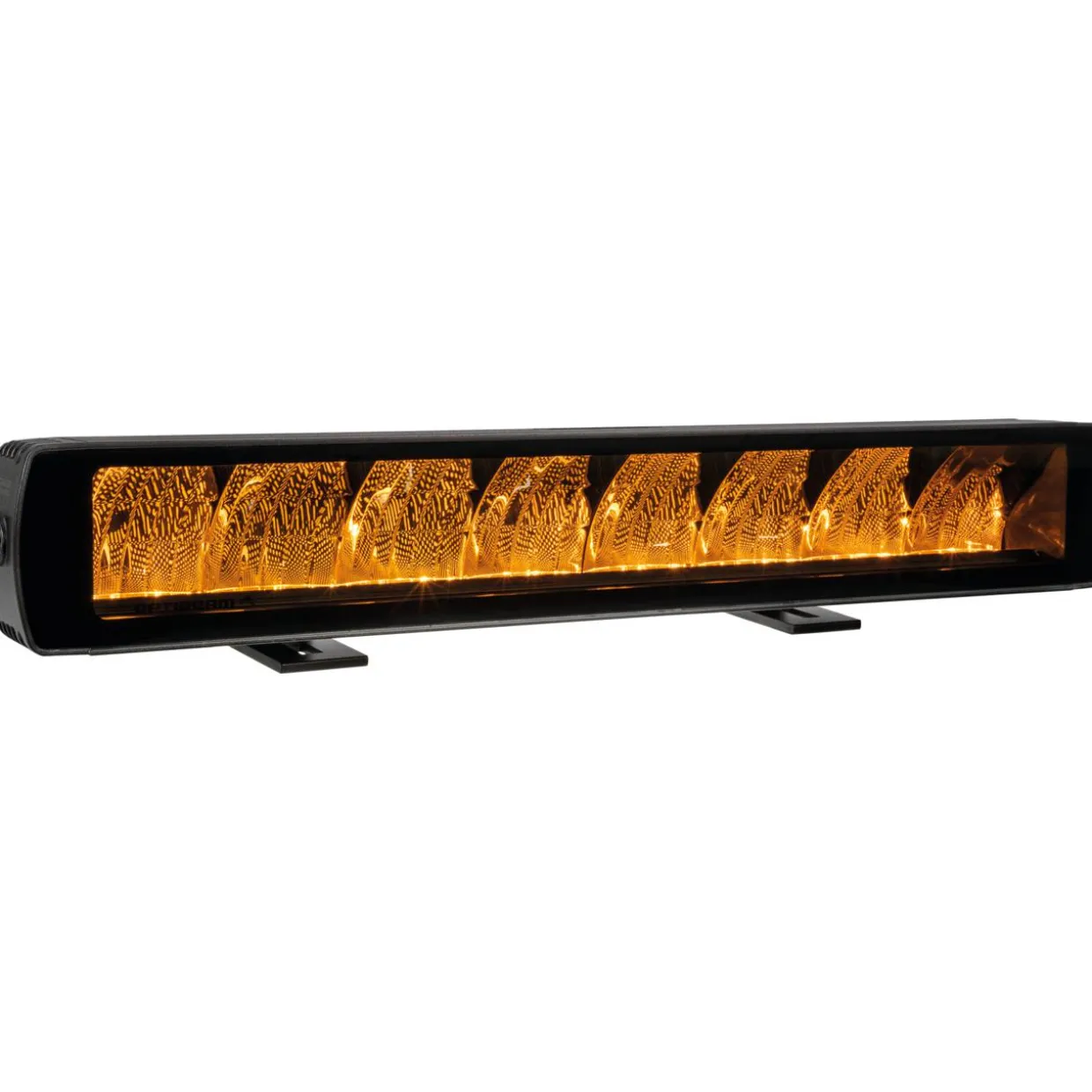 Lisävalo Optibeam Savage 20