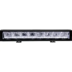Lisävalo Optibeam Savage 20